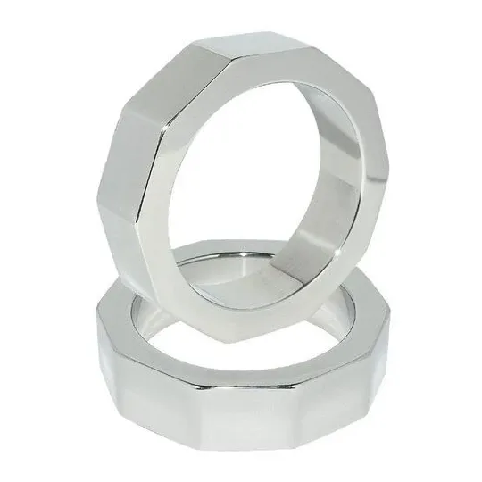 D-205352 METAL HARD