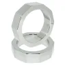 D-205353 METAL HARD