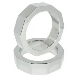 D-205354 METAL HARD