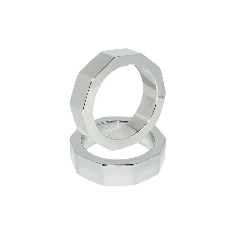 D-205354 METAL HARD