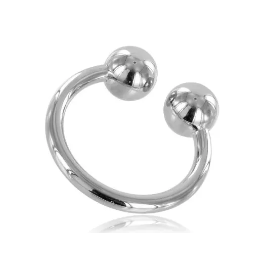 D-205392 METAL HARD