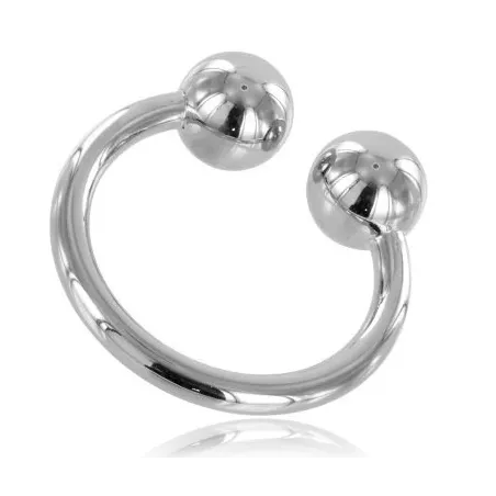 D-205392 METAL HARD
