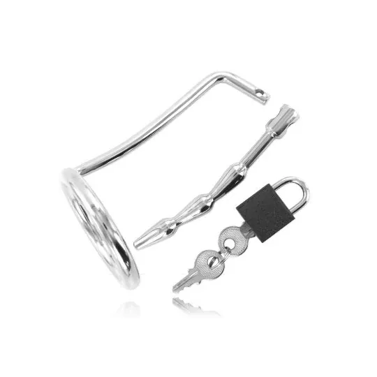 D-205370 METAL HARD