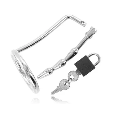 D-205370 METAL HARD
