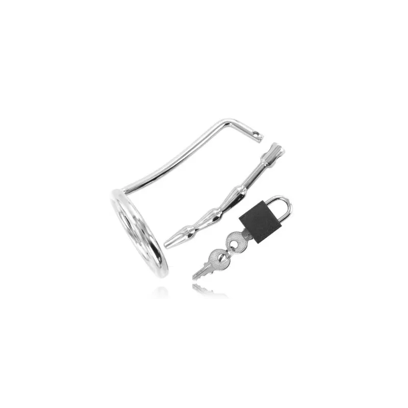 D-205370 METAL HARD
