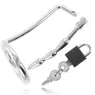 D-205370 METAL HARD