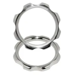 D-205358 METAL HARD