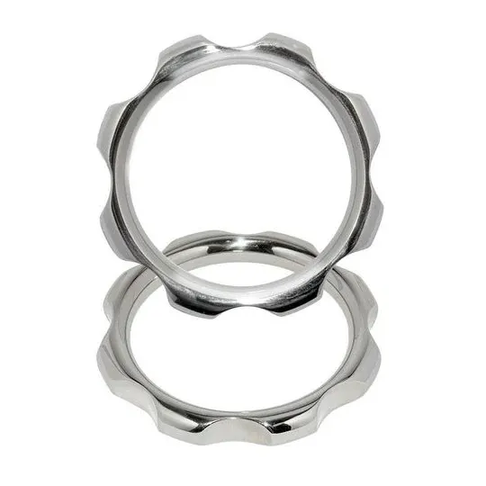 D-205358 METAL HARD