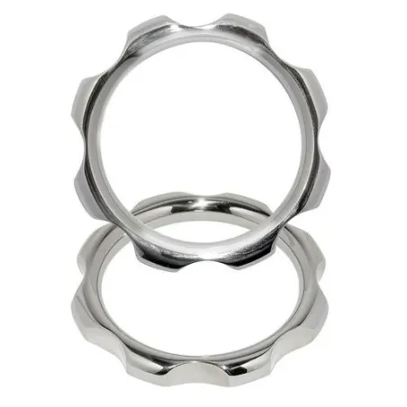 D-205358 METAL HARD
