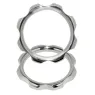 D-205358 METAL HARD