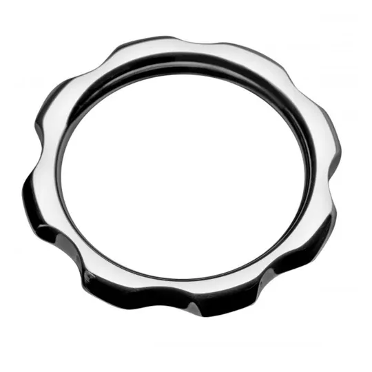 D-205358 METAL HARD