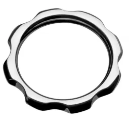 D-205359 METAL HARD