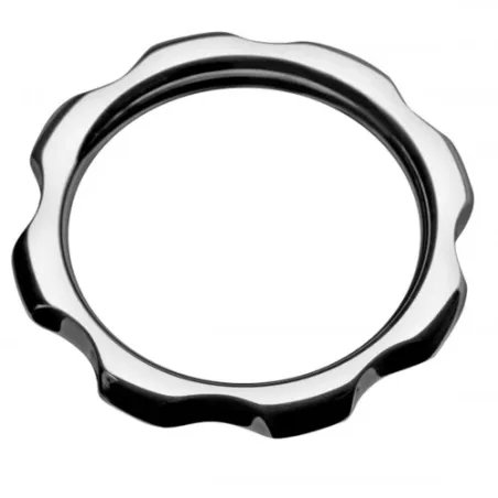 D-205359 METAL HARD