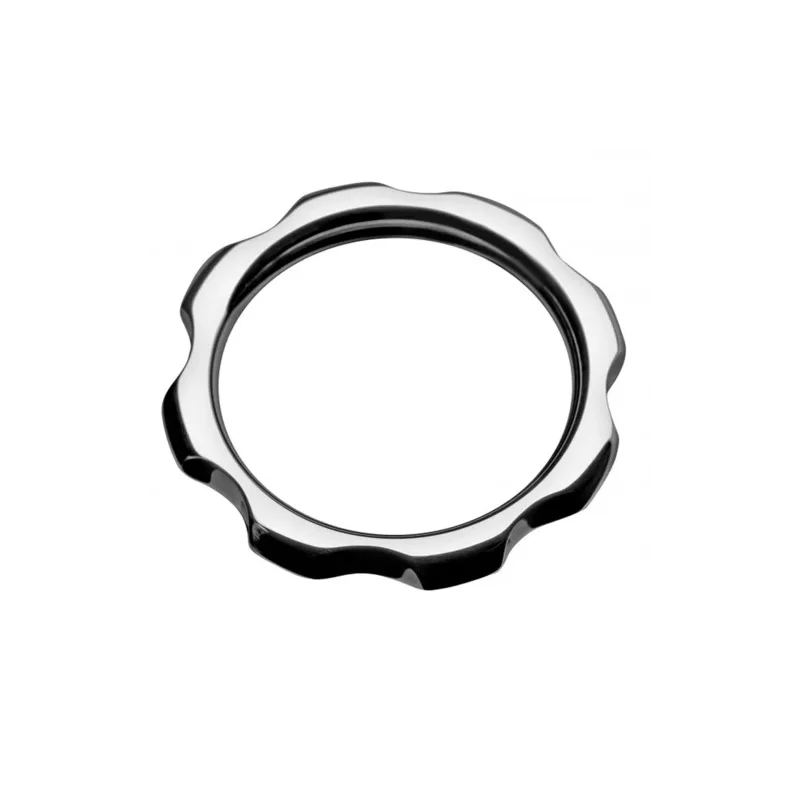 D-205359 METAL HARD