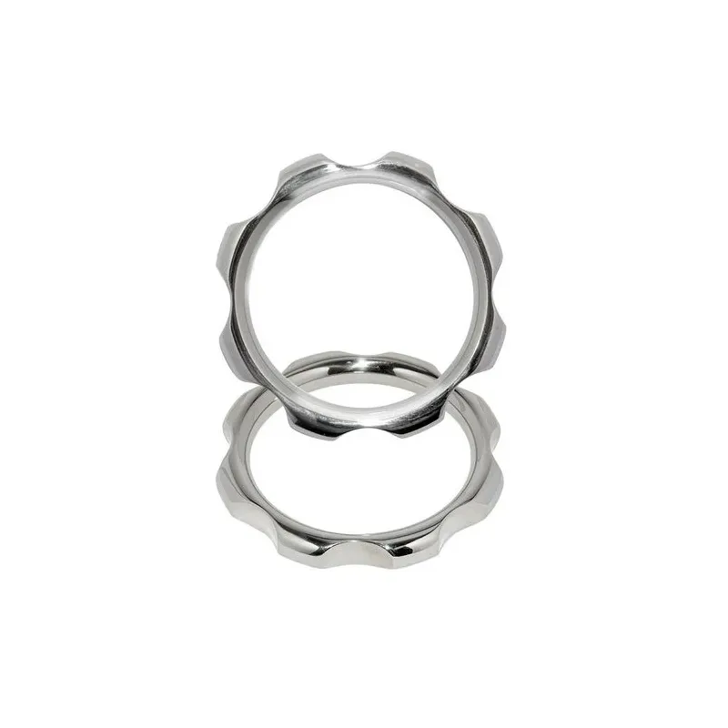 D-205359 METAL HARD