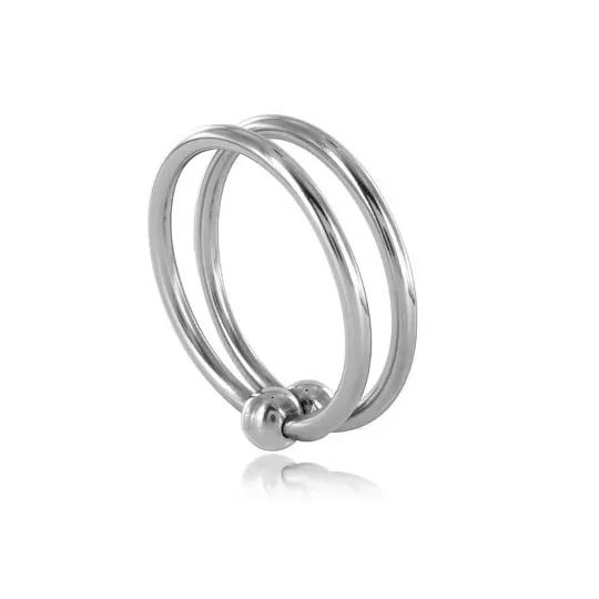 D-205394 METAL HARD