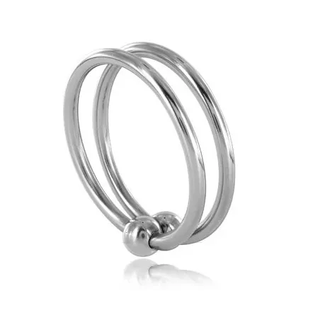D-205394 METAL HARD
