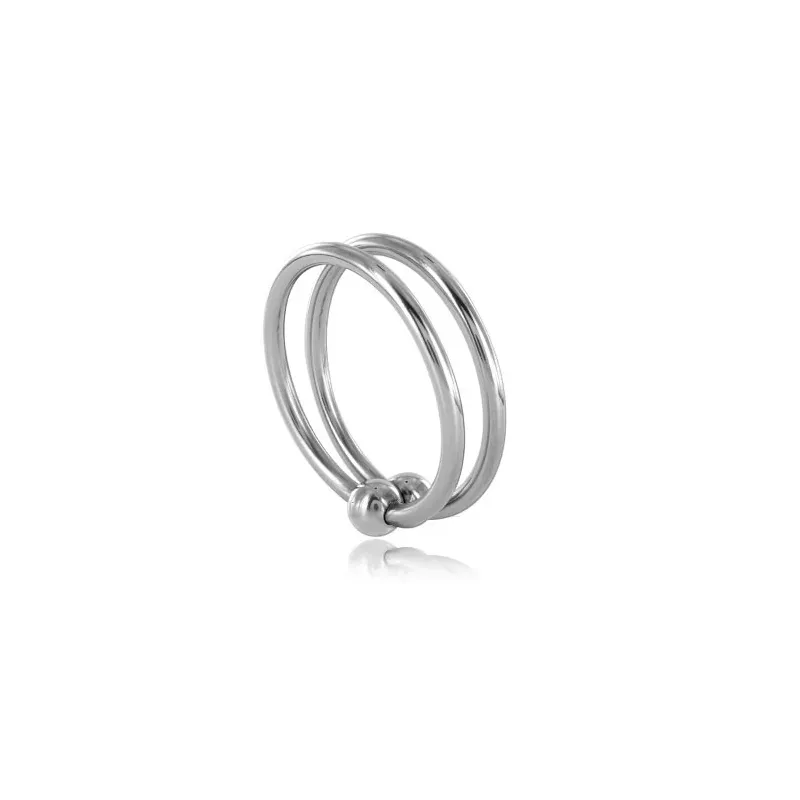 D-205394 METAL HARD