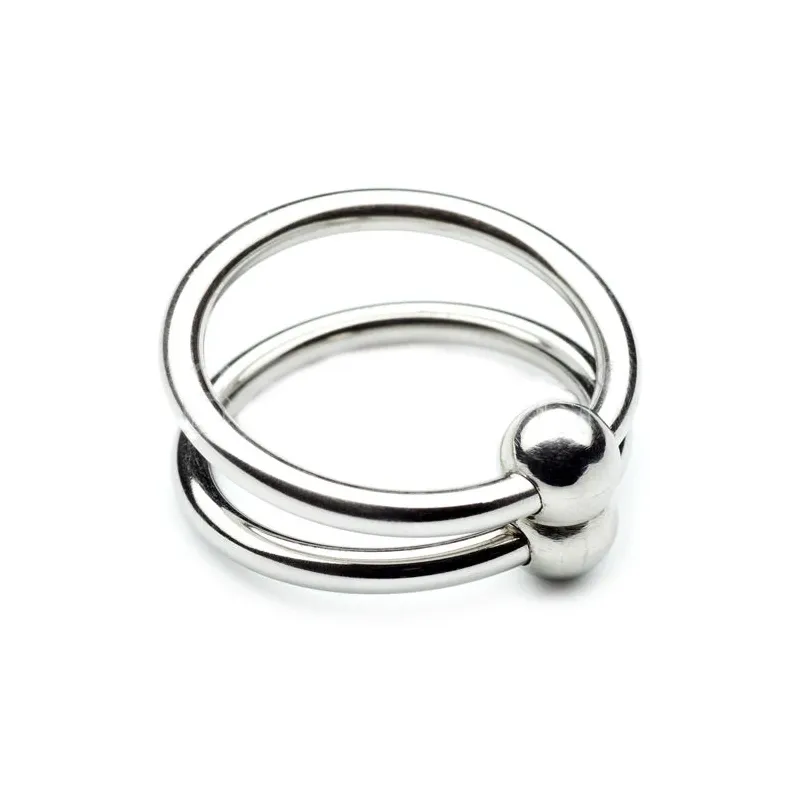 D-205394 METAL HARD