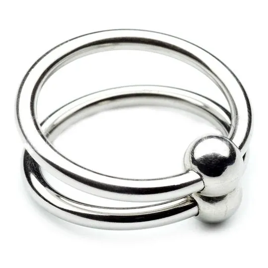 D-205395 METAL HARD