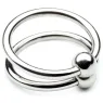 D-205395 METAL HARD