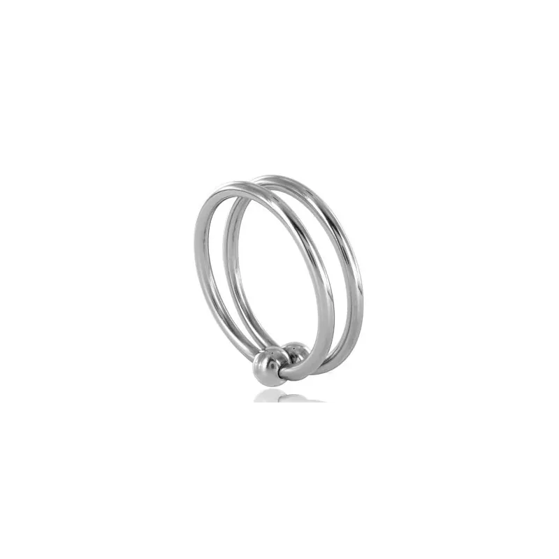 D-205395 METAL HARD