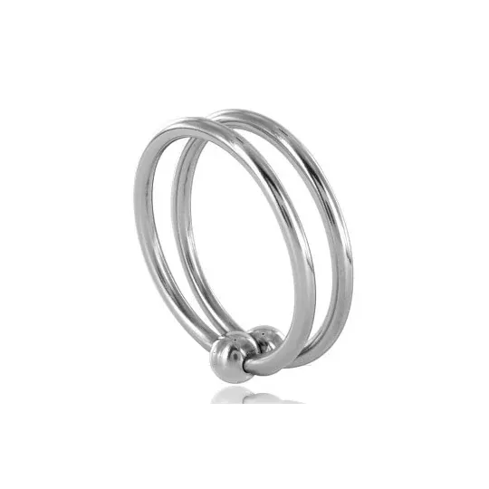 D-224960 METAL HARD