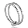 D-224960 METAL HARD
