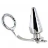 D-211890 METAL HARD