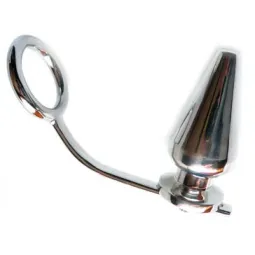D-205388 METAL HARD