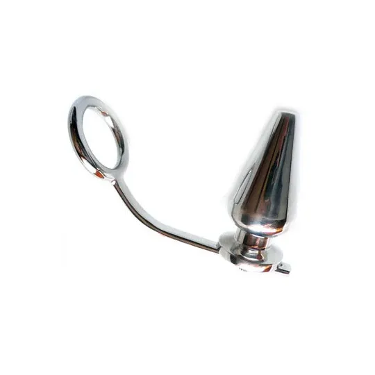 D-205388 METAL HARD
