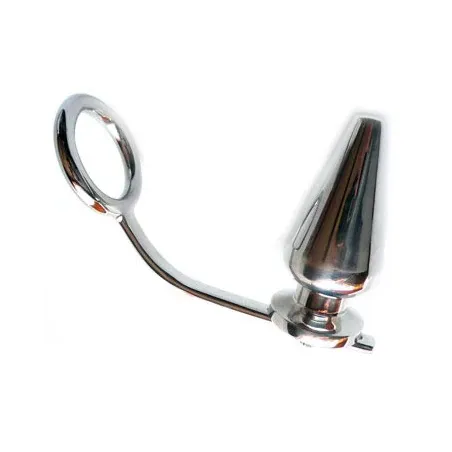 D-205388 METAL HARD