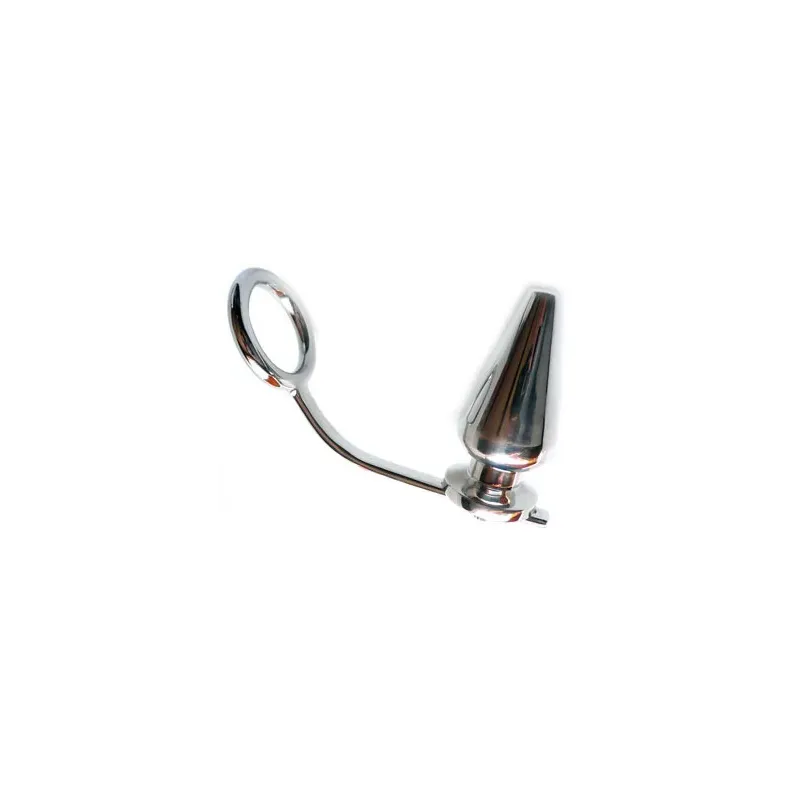 D-205388 METAL HARD
