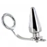 D-205389 METAL HARD