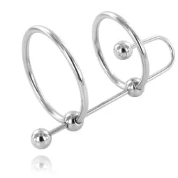 D-205390 METAL HARD