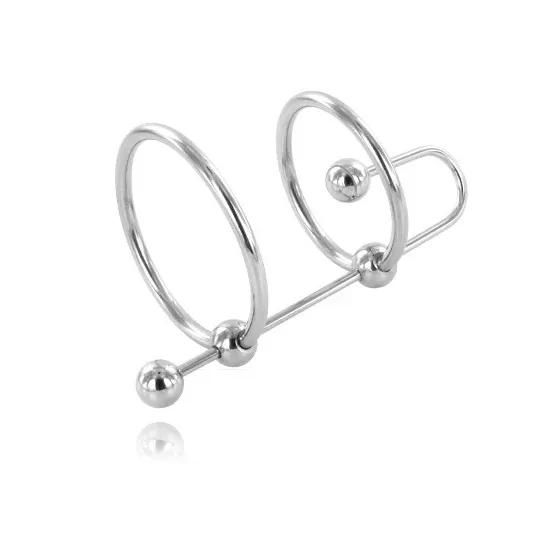 D-205390 METAL HARD