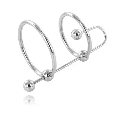 D-205390 METAL HARD