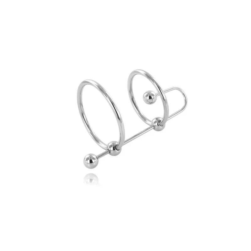 D-205390 METAL HARD