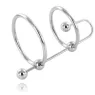D-205390 METAL HARD