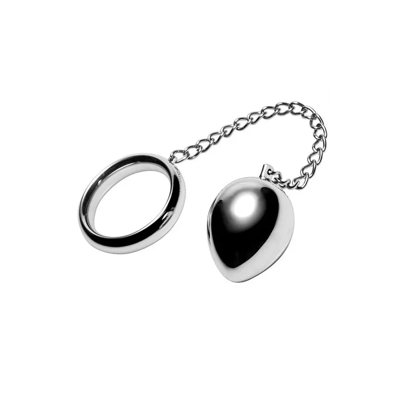 D-205355 METAL HARD