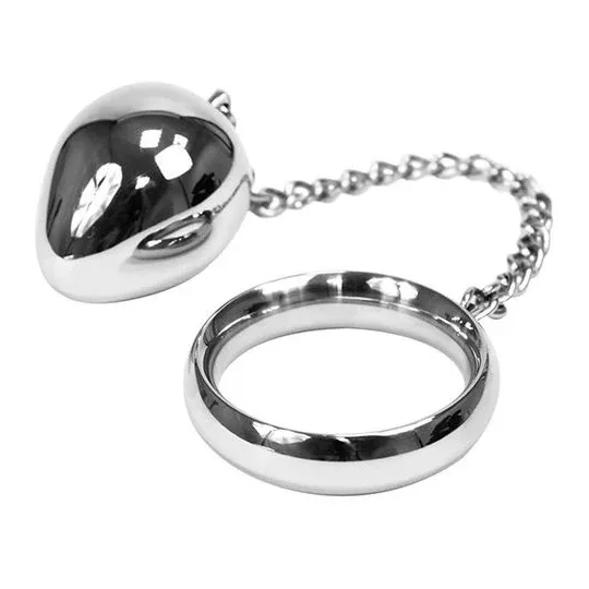 D-205355 METAL HARD