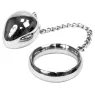 D-205355 METAL HARD