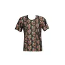 D-234118 ANAIS MEN ACCESORIES