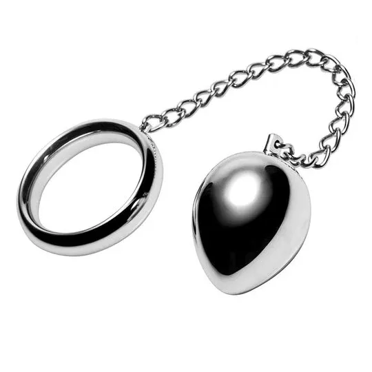 D-205356 METAL HARD