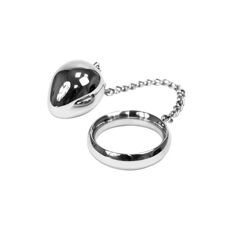 D-205356 METAL HARD