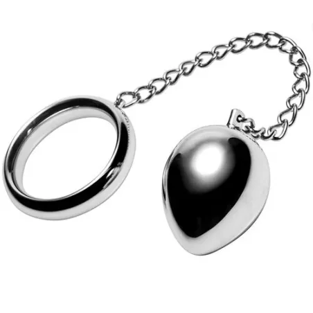 D-205357 METAL HARD
