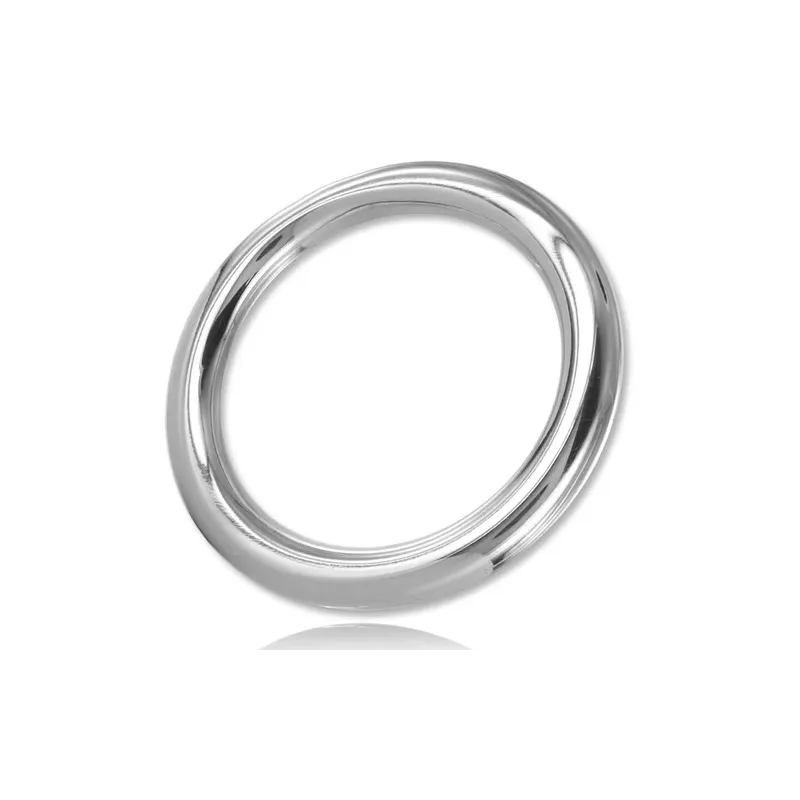 D-224967 METAL HARD