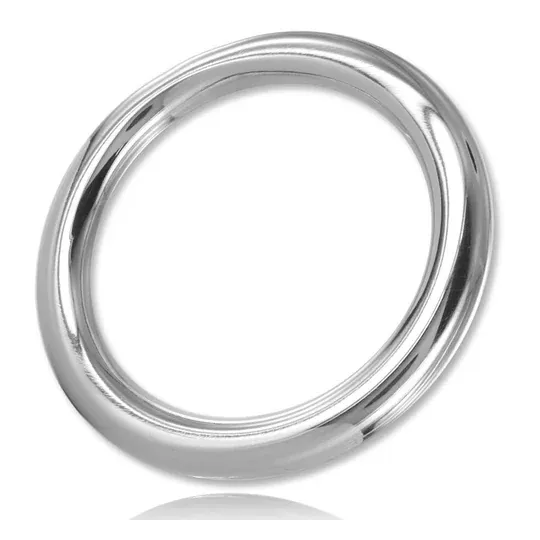 D-224968 METAL HARD