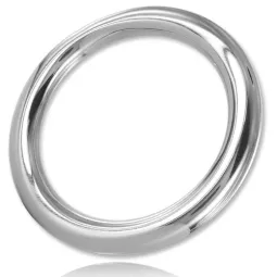 D-224970 METAL HARD