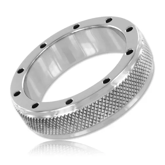 D-205348 METAL HARD